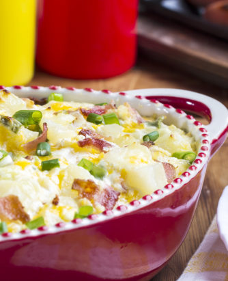 Loaded-Baked-Potato-Salad-HiRes