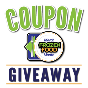 2019 MFFM Coupon Giveaway Logo