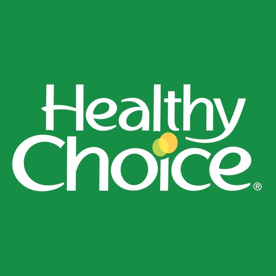 March Frozen Food Month | Easy Home Meals