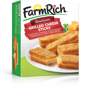 19 National Grilled Cheese Day Recipes You Ll Devour Easy Home Meals Blog