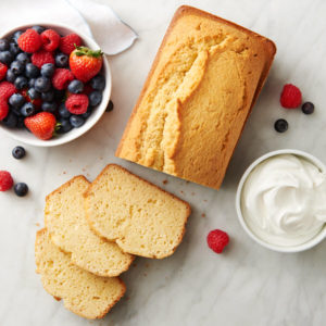 2019_DF_Retail_Browned Butter Pound Cake