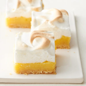 2019_DF_Retail_Lemon Meringue Pie Bars