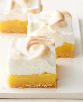 2019_DF_Retail_Lemon Meringue Pie Bars