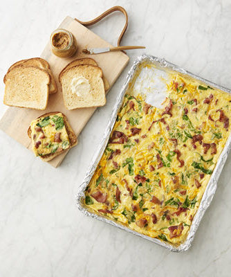 2019_DF_Retail_Sheet Pan Egg Sandwich