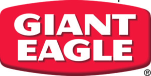 Giant Eagle