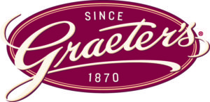 Graeter's Logo 2019