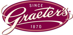 Graeter's Ice Cream