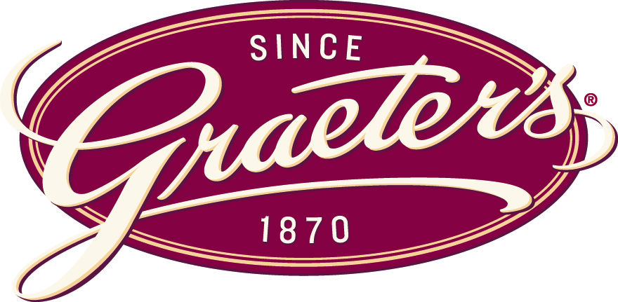 Graeter's Logo 2019