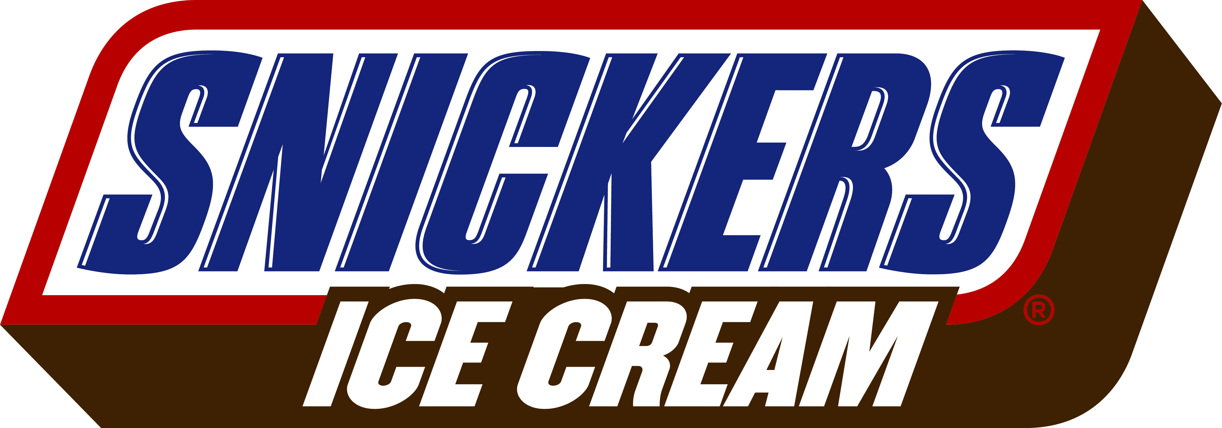 Ice Cream and Novelties Promotion