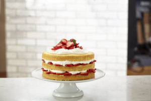 Strawberry_Shortbread_Cake