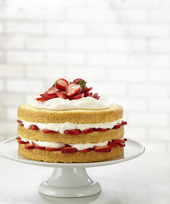 Strawberry_Shortbread_Cake