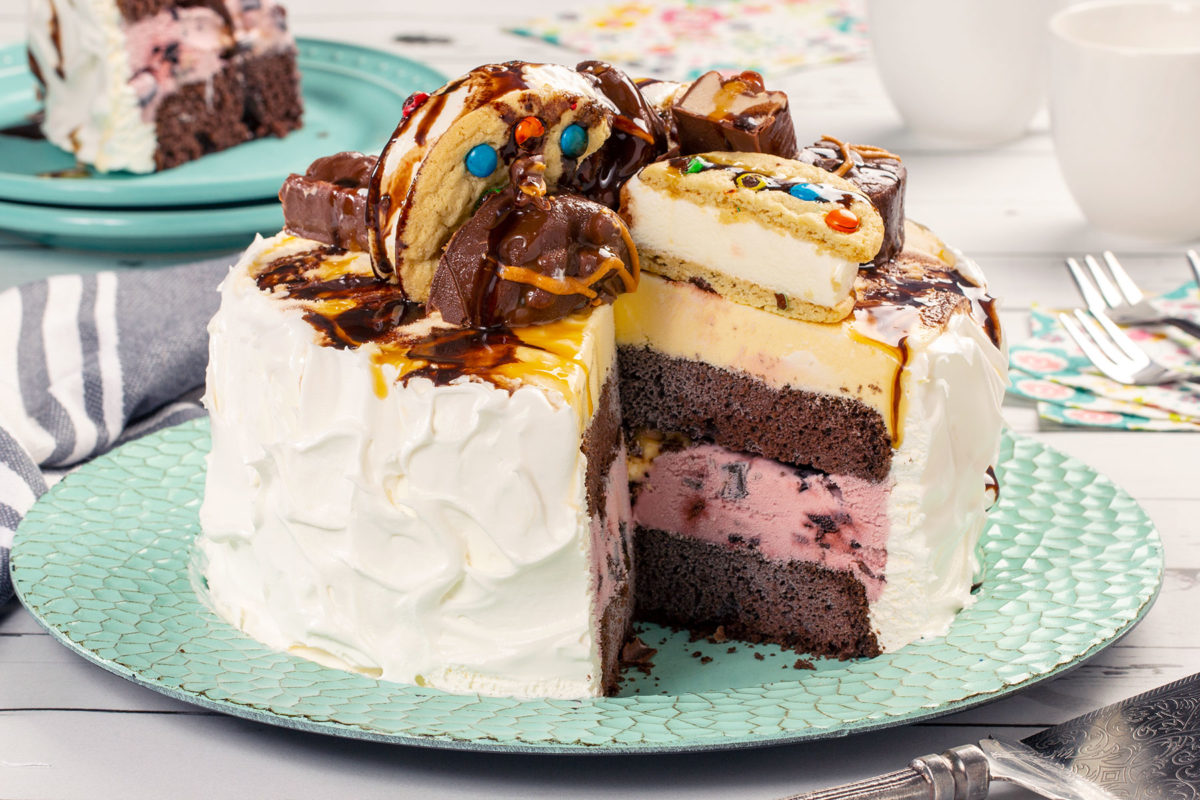 iscream cakes iscream cakes