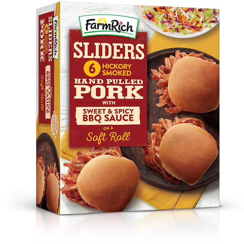 22 Hot & Spicy Foods to Blow your Mind Easy Home Meals Blog