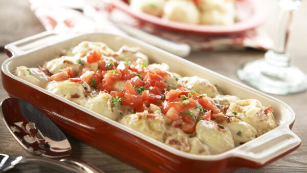 Celentano-Mini-Ravioli-Bacon-Onion-Alfredo-Bake