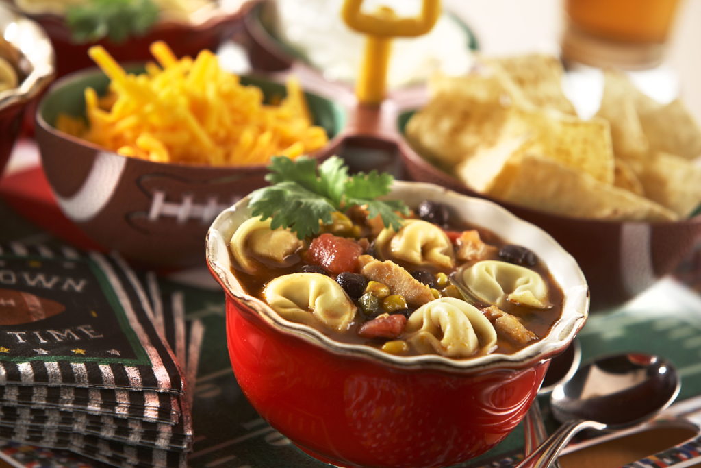 Celentano-Cheese-Tortellini-Tortilla-Soup