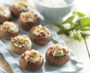 https://daisybrand.com/recipes/cheesy-stuffed-mushrooms-448
