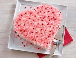 Kraft Cut Up Cake Sweethearts