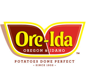 Ore-Ida™