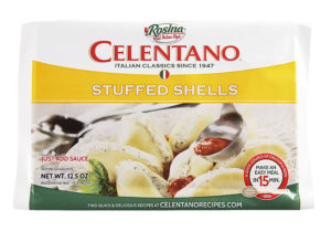celentano-cheese-stuffed-shells