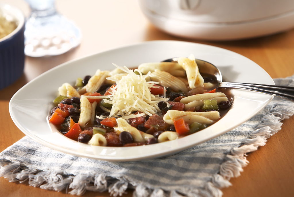 Celentano-Cavatelli-Crock-Pot-Vegetable-Stew