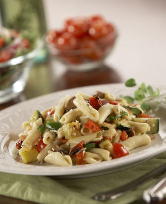Celentano-Cavatelli-Grilled-Vegetables