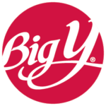 Big Y Logo