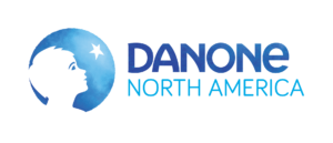 Danone logo