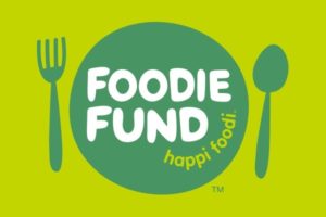 https://www.gofundme.com/f/foodiefund