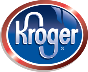 Kroger logo