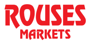 Rouses logo