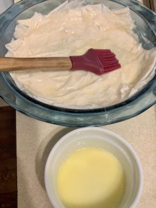 Rox Pot Pie Prep 1