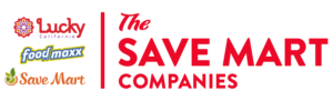 SaveMartCo logo