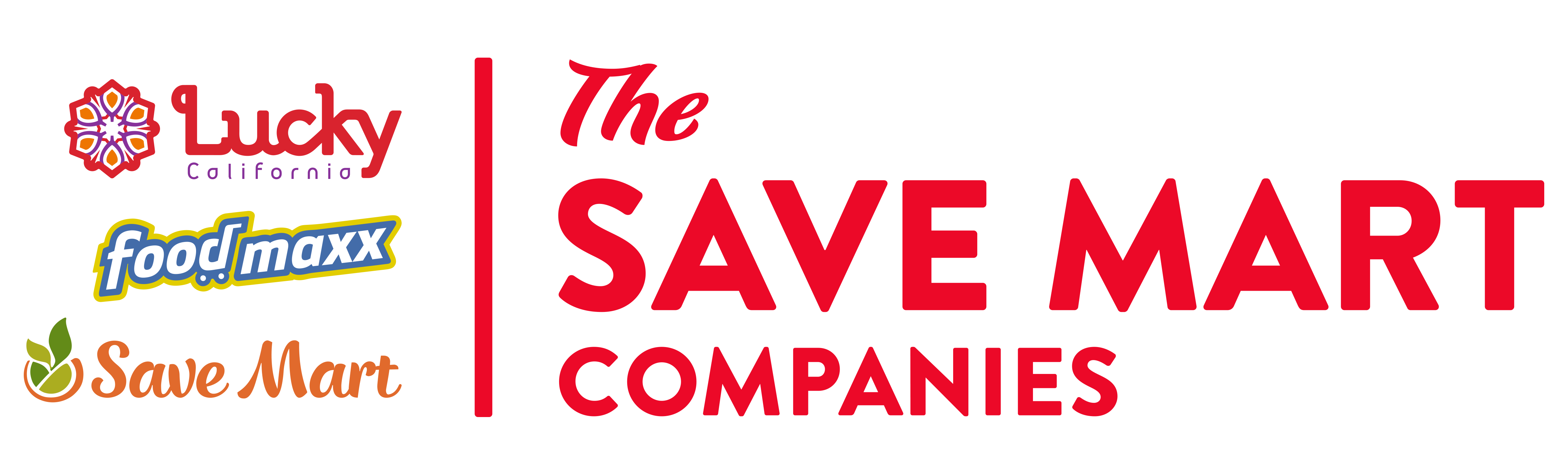 SaveMartCo logo Easy Home Meals