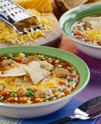 MFTK Stay-at-Home Soup vertical
