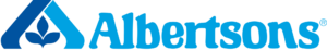 Albertsons logo