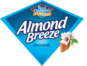 Almond Breeze®