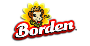 Borden®