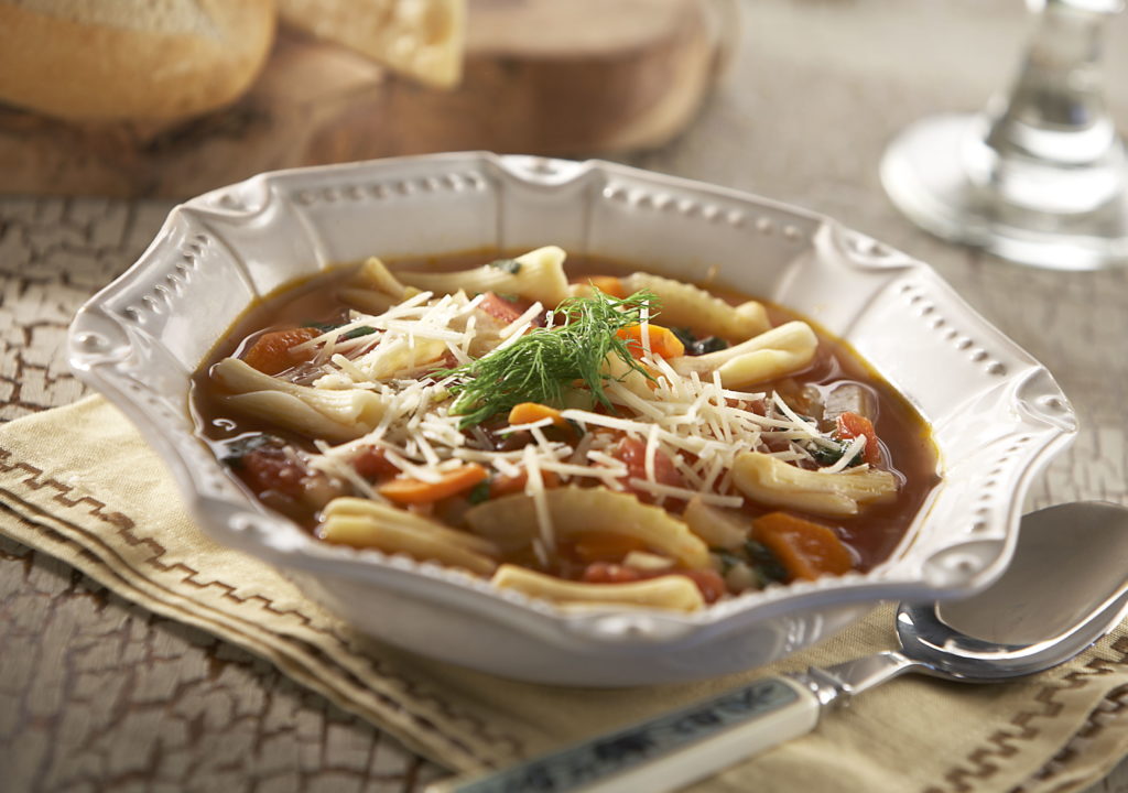 Celentano-Cavatelli-Vegetable-Parmesan-Soup