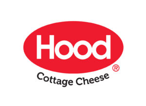 Hood® Cottage Cheese