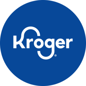 Kroger 2020 logo