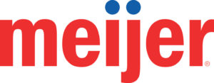 Meijer 2020 logo