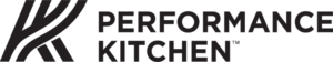 Performance Kitchen logo