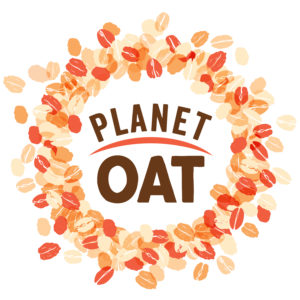 Planet Oat