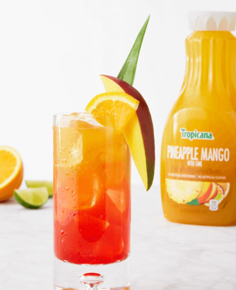tropicana_tequila_sunset_cocktail_recipe