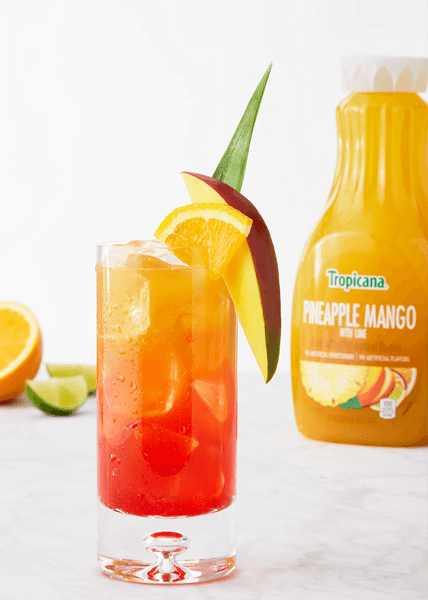 tropicana_tequila_sunset_cocktail_recipe