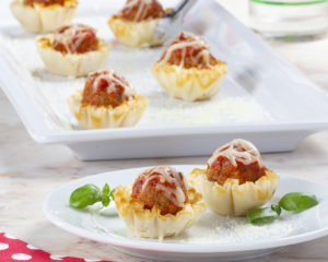 MFTK After School Meatball Cups 2