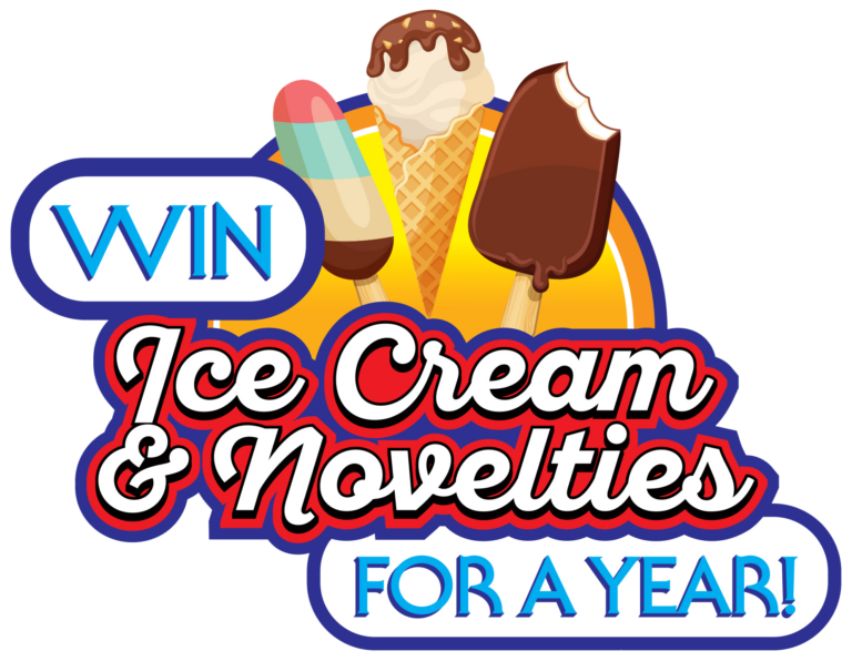 2020_Ice_Cream_Giveaway_Logo_png