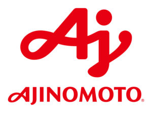 Ajinomoto-20