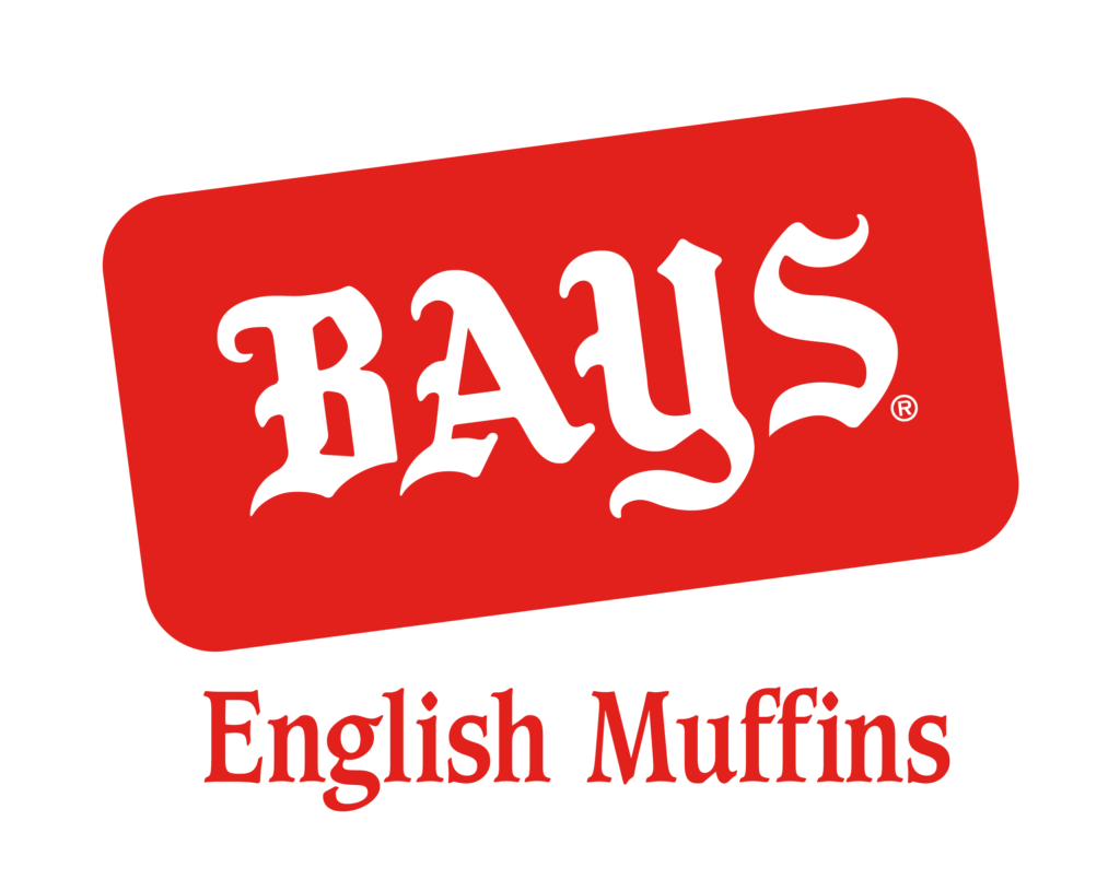 Bays logo 2021