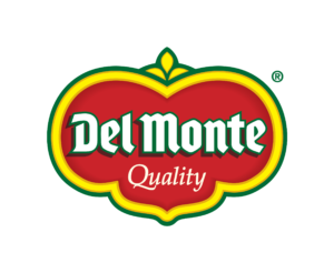 Del Monte logo